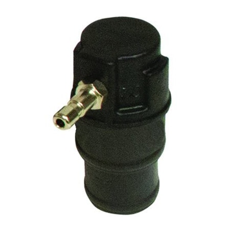 Lisle 31/38mm Plugged Adapter LI69710
